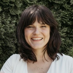 Meet your Posher, Nitla